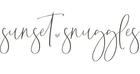 luxury plush soft blankets sunset snuggles logo extra soft plush the softest plushest luxury twin blankets best gift throw blankets