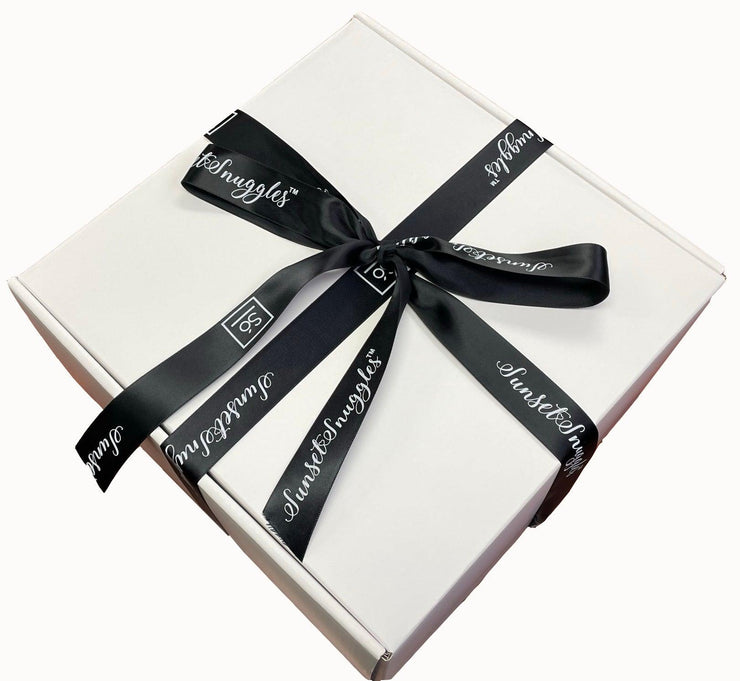 Gift Wrap