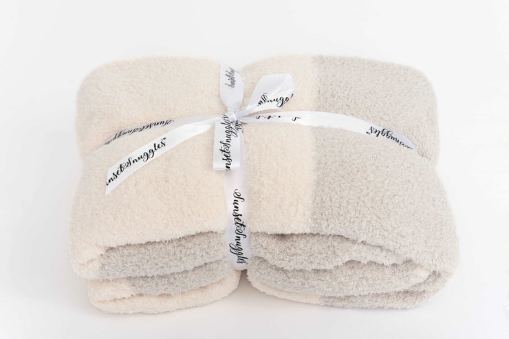colour block sea salt baby&