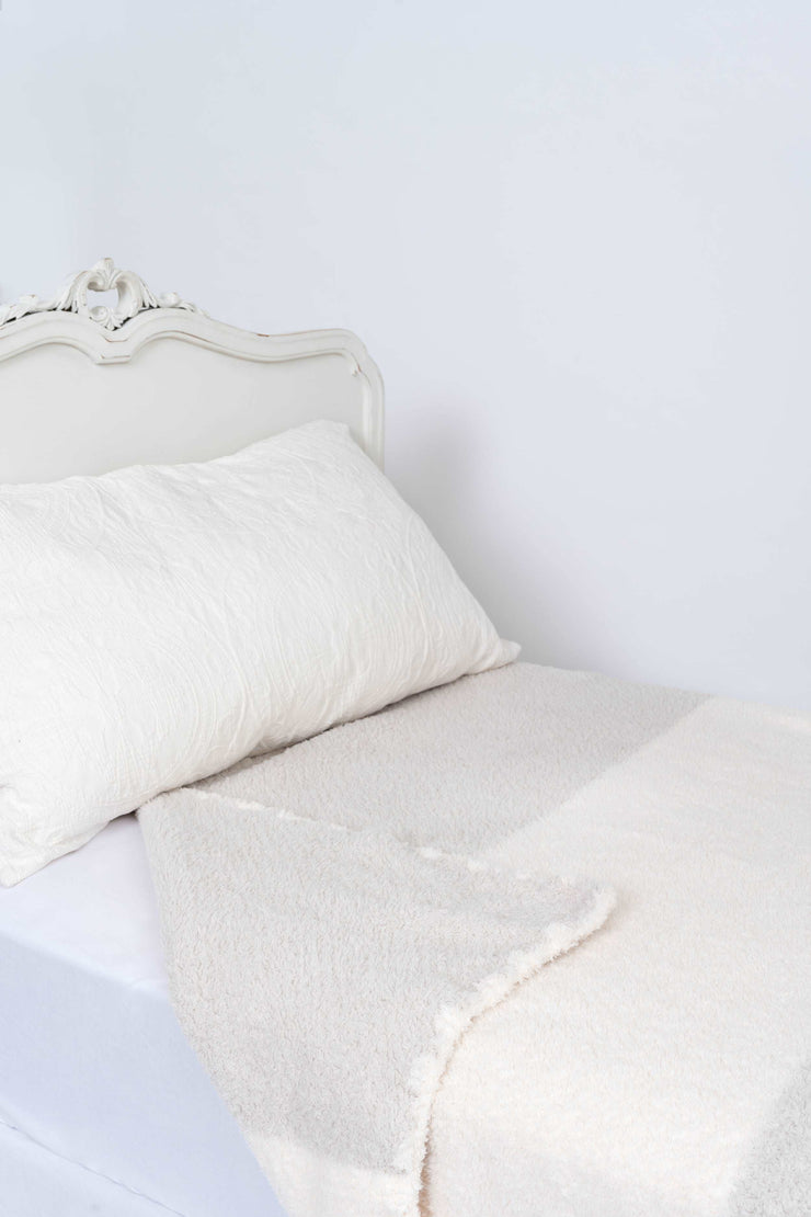 colour block sea salt baby&