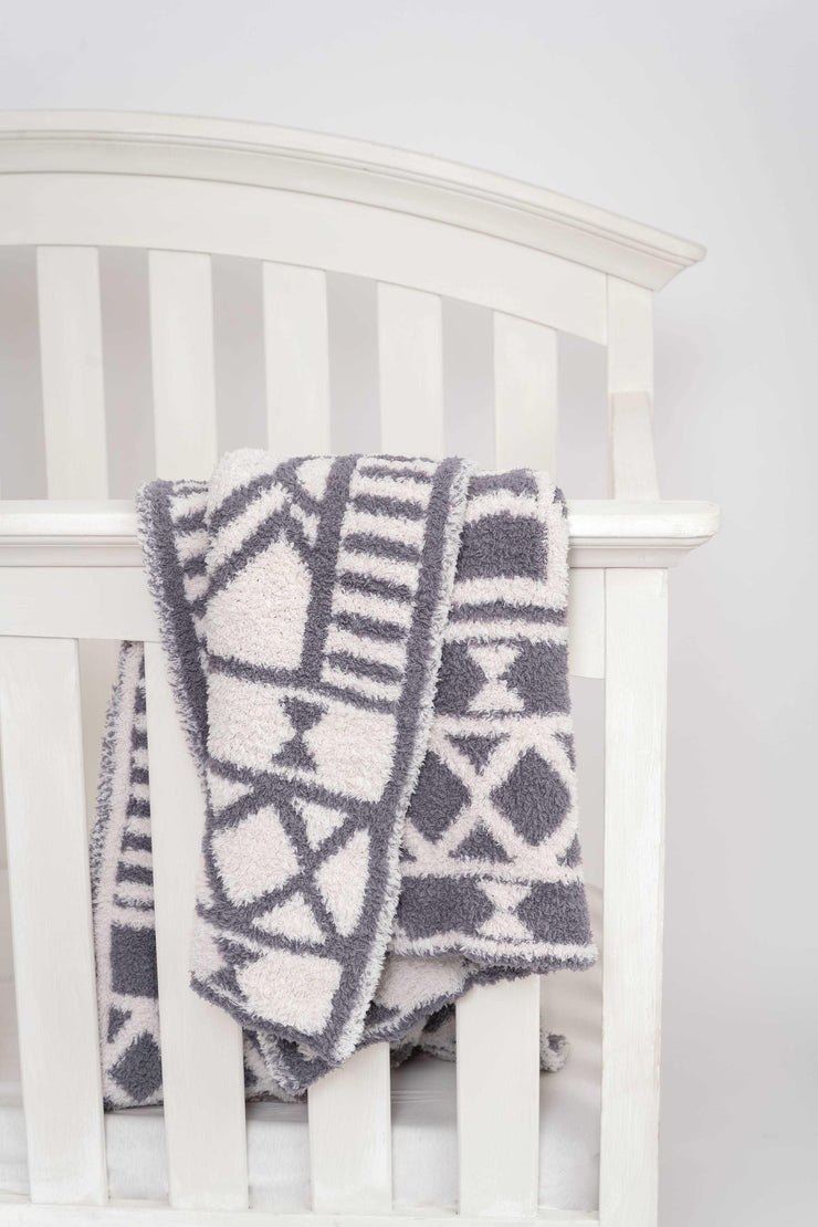 diamond tile baby&