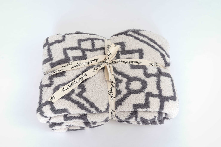 Diamond Tile baby&
