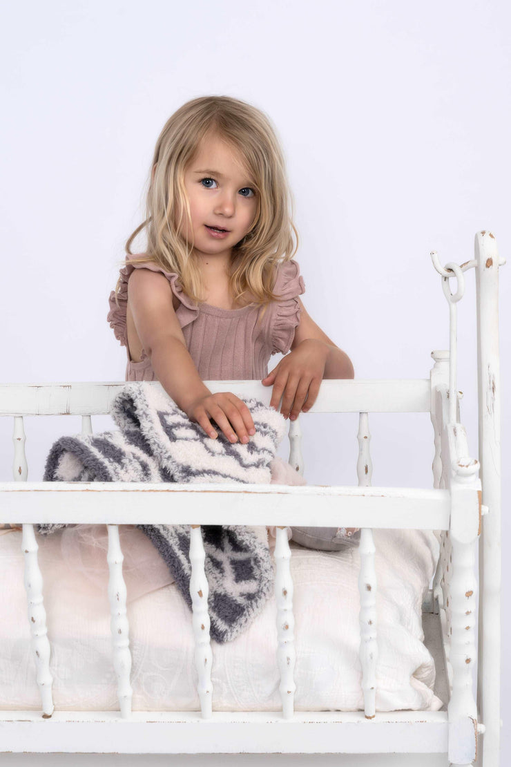 diamond tile baby&