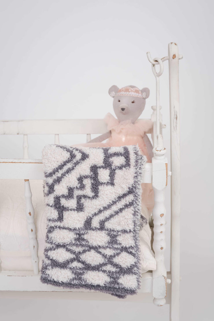 diamond tile baby&